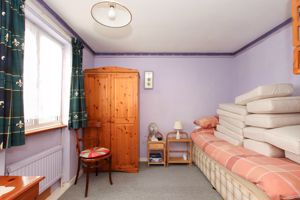 Photo 11- click for photo gallery